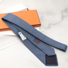 Item thumbnail for item 9f68ecfd-5c45-454d-8111-a1240106b9ec