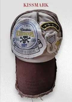 Item thumbnail for item 0d92ec45-3d49-43df-af5b-50d69b595b32