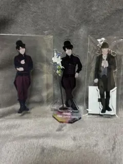 ふふ様 リクエスト 3点 まとめ商品