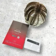 2026年最新】Pesca ウィッグ・エクステの人気アイテム - メルカリ