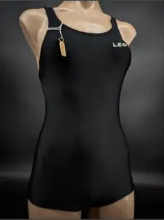 Item thumbnail for item b06e5d87-2151-42be-9b26-df6e19c8729b