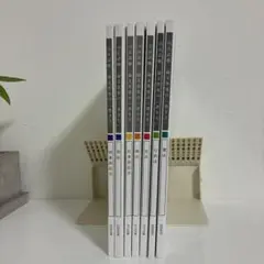 司法試験 学習参考書