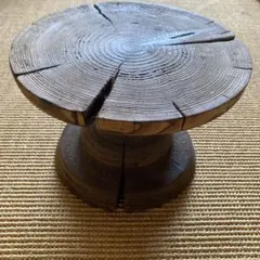 高橋成樹　オブジェ　インテリア　初期作品