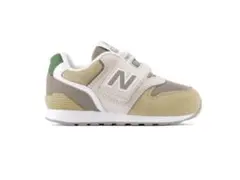 new balance 996 ニューバランス13.5cm 新品未使用 箱なし