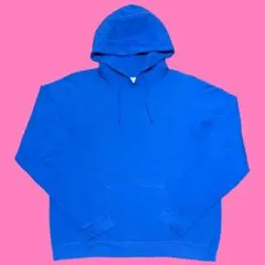CHAMPION TERRY FLEECE チャンピオン スウェット パーカー