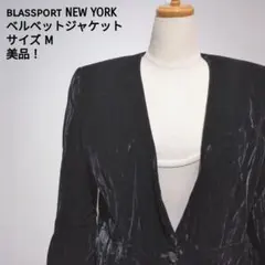 Item thumbnail for item 67ff401f-81c3-4350-ade1-70dc0eeafd5b