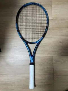 2026年最新】バボラ ピュアドライブ 2021 300gの人気アイテム - メルカリ