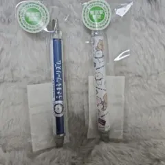 Item thumbnail for item 3a9abae4-7554-448c-b857-28ed478950e2