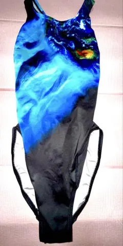 【競パン】　arena NUX ダークグリーン　Mサイズ Yahoo!オークション - arena NUX-f ニュークス 競パン ARN-6015 DGRNグ