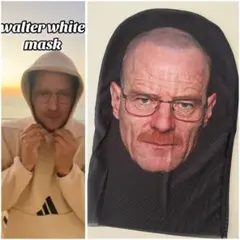 Item thumbnail for item b9b3e024-81ab-4114-8cd7-f563e862c284