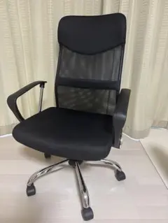 2026年最新】NITORI オフィスチェア・ワークチェアの人気アイテム 