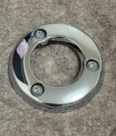 2026年最新】モンキー クラッチカバーの人気アイテム - メルカリ