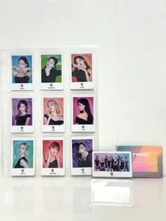 Item thumbnail for item 96ba0cc3-b24d-445d-ac5a-2530e8d03e5e