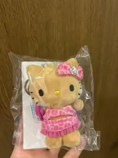 Item thumbnail for item 19943923-ec7c-4224-86a7-63fbc6e744a1