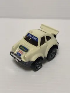 らっきょ様 リクエスト 2点 まとめ商品