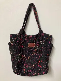 MARC BY MARC JACOBS バッグ