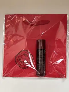 SHISEIDO オイデルミンエッセンスローション　30ml サンプル