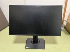 BenQ GW2480 23.8