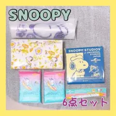 Item thumbnail for item b4c171ca-bb94-4ff8-900e-8766889f3731