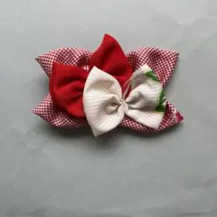 yukiii様 リクエスト 2点 まとめ商品