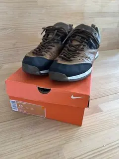 ナイキ ACG OKWAHN オクワン