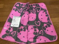 Item thumbnail for item 31be3cdf-69bd-4003-88fa-2425c4dc93c9