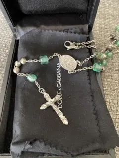 2025年最新】ドルガバ ロザリオの人気アイテム - メルカリ