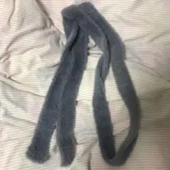 Item thumbnail for item 4d8d548b-7cba-4ce0-adde-9b81b7c7ee86