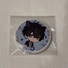 2025年最新】叢雲添 缶バッジの人気アイテム - メルカリ