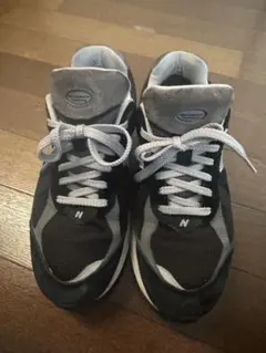 New Balance M2002RXD GORE-TEX 25cmのサムネイル