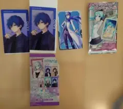 2026年最新】KAITOまとめ売りの人気アイテム - メルカリ
