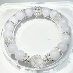 emma様 リクエスト 2点 まとめ商品