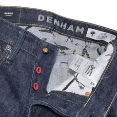 Item thumbnail for item a45133b1-ba0b-443a-ba51-e9564fa7a004