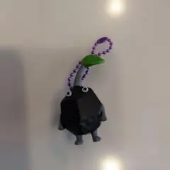 ピクミン 岩ピクミン キーホルダー