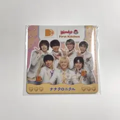 2025年最新】ナナクロニクルの人気アイテム - メルカリ