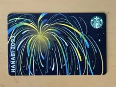 2026年最新】スターバックス カード anaの人気アイテム - メルカリ