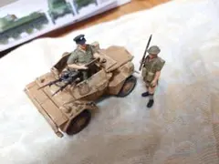 2025年最新】小鹿タミヤの人気アイテム - メルカリ