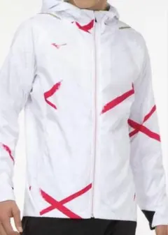 Item thumbnail for item 90ecfa81-0016-4bef-9b19-233f98b82225