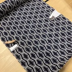 Item thumbnail for item 2b9e6127-9a8c-47eb-aca9-0cfc402c6791