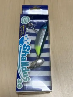 2025年最新】シャルダス20の人気アイテム - メルカリ