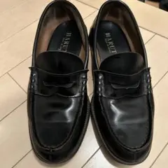 haruta ローファー ブーツ・革靴