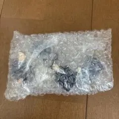 一番くじ　ハンターハンター　G賞
