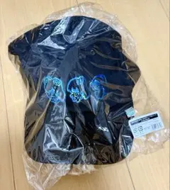 勝利の女神 NIKKE SUMMERフェア 2026 メガニケストアキャップ