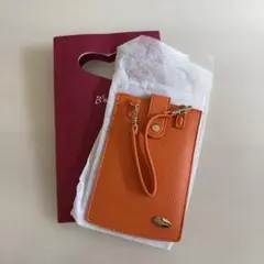 Item thumbnail for item 9605fd02-1d39-4abe-a600-58c242b621ab