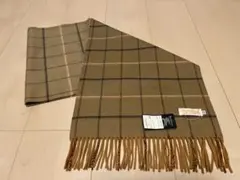 Item thumbnail for item c2d535a0-d29c-488b-a9b3-74743376ab4d