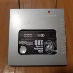 Item thumbnail for item 72f34dcb-7c67-4568-b14e-e2550c68f287