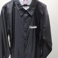 ELLEGARDEN コーチジャケット XL - メルカリ