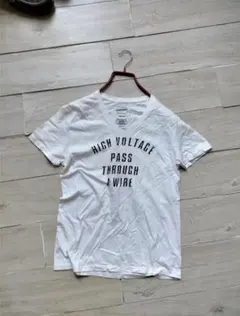 ヴィンテージ 　scanner スキャナー　Tシャツ　r2dline080202のサムネイル