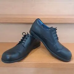 【廃盤　美品】ビルケンシュトック ジャレン 2025年最新】ビルケンシュトック ジャレン birkenstockの人気