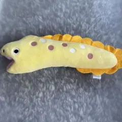 Item thumbnail for item a4d4c8d3-b25d-44e3-8d79-1bbec01d122b